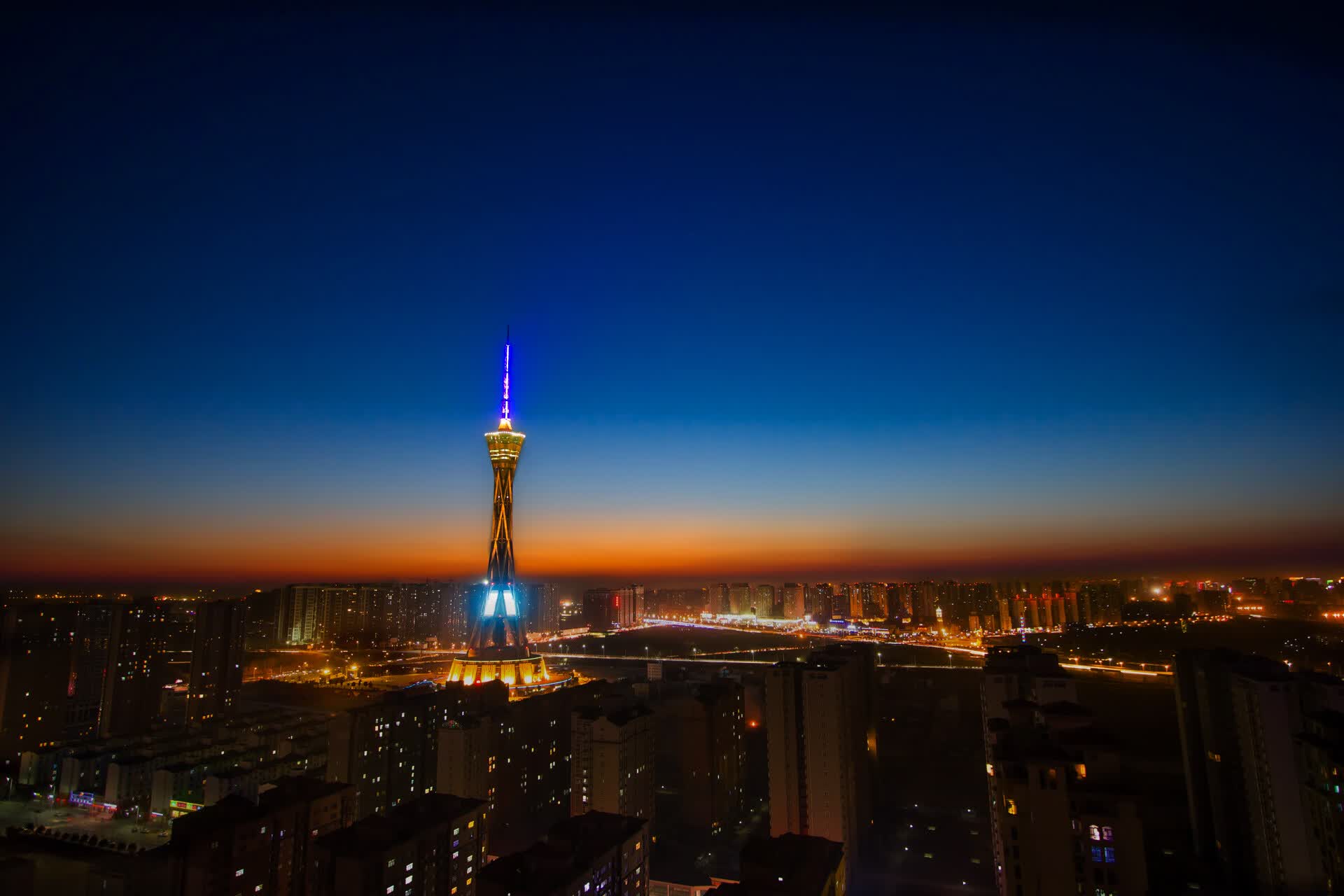 世界保龄球夜场亲子项目年度评估报告出炉，保龄球亲子游戏规则