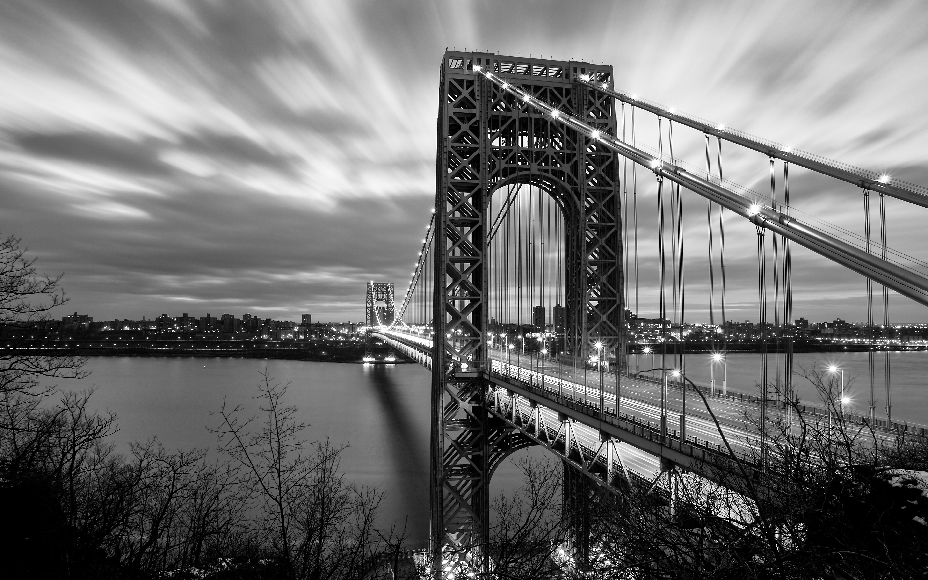 世界游泳公开赛赛前热身策略公开,世界游泳锦标赛开幕式
