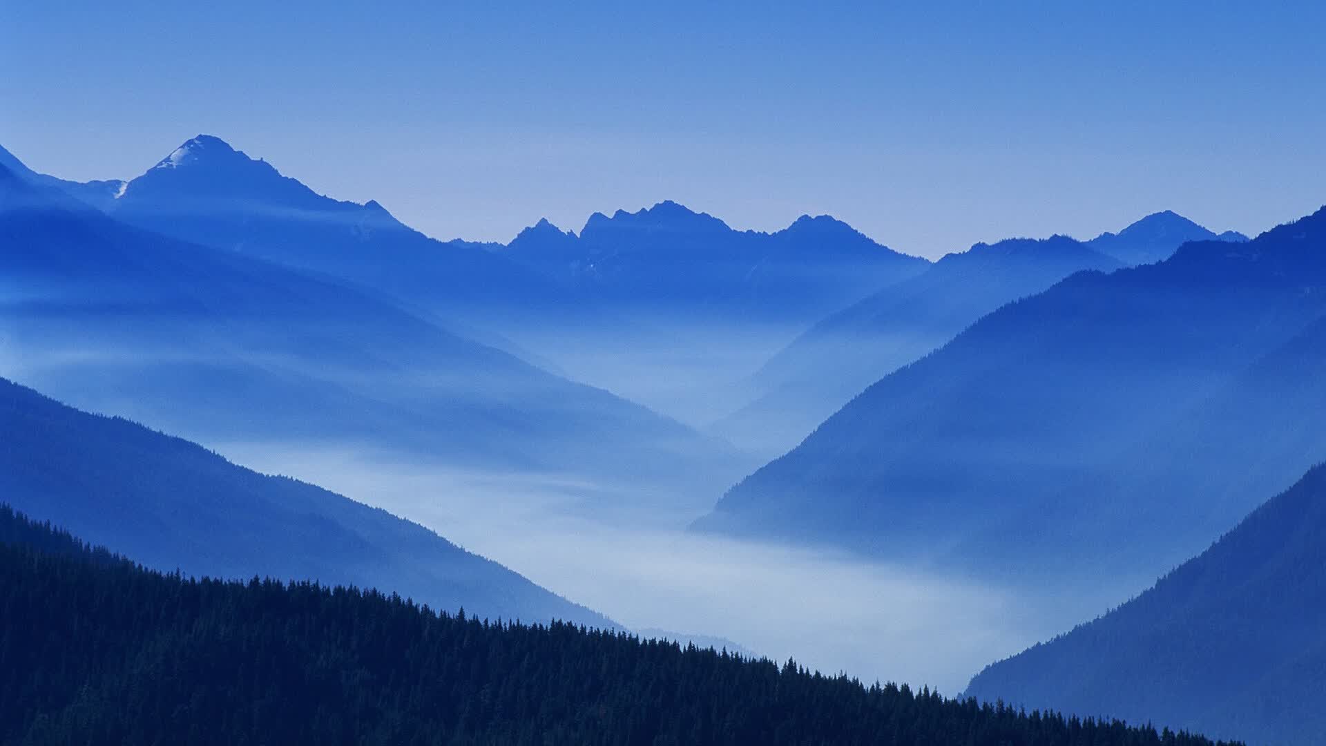 世界登山青年纪录挑战资格名单公布：新秀入围引期待，世界登山队排名
